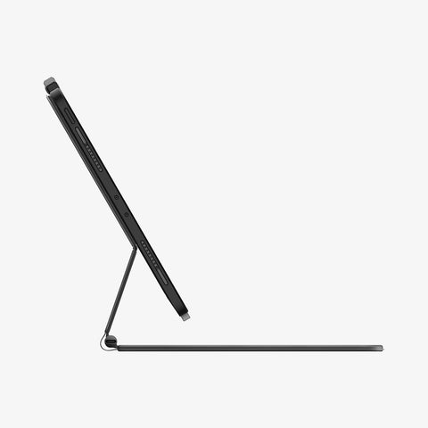 iPad Pro Series - Thin Fit Pro