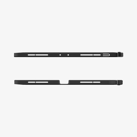iPad Pro Series - Thin Fit Pro