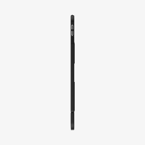 iPad Pro Series - Thin Fit Pro