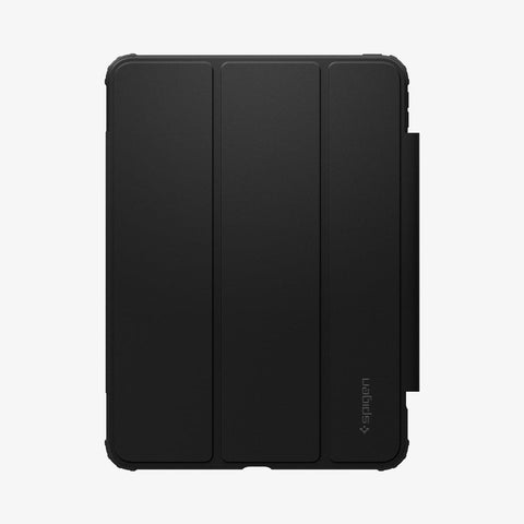 iPad Pro Series - Ultra Hybrid Pro