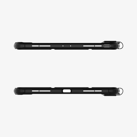 iPad Pro Series - Ultra Hybrid Pro