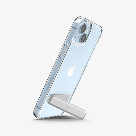 iPhone 14 Series - Ultra Hybrid S Back Cover Case