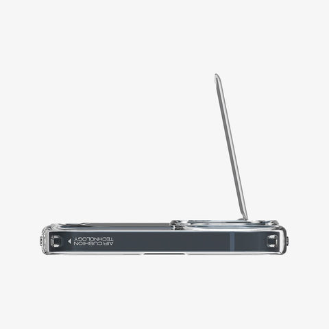 iPhone 14 Series - Ultra Hybrid S Back Cover Case