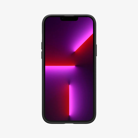 iPhone 13 Series - Liquid Air Back Cover Case