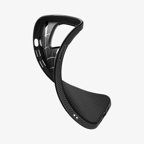 iPhone 14 Series - Back Cover Case Liquid Air