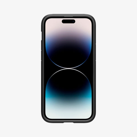 iPhone 14 Series - Tough Armor (MagFit) Back Cover Case