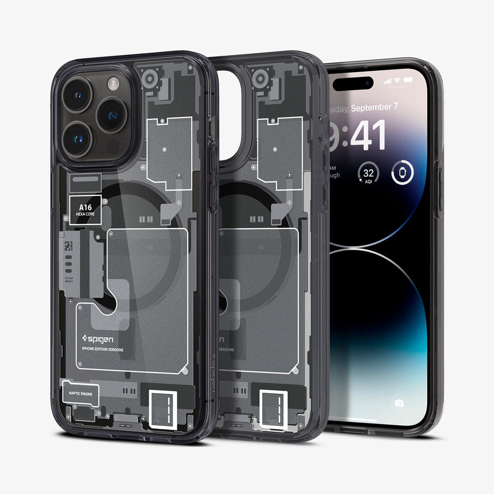 IPhone store 14 pro case