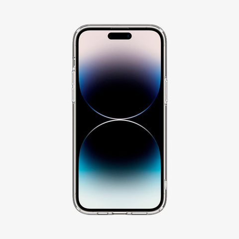 iPhone 14 Series - Ultra Hybrid Back Cover Case