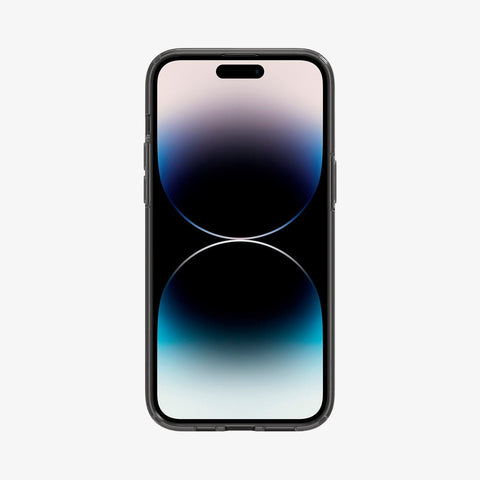 iPhone 14 Series - Back Cover Case Ultra Hybrid Zero One (MagFit)