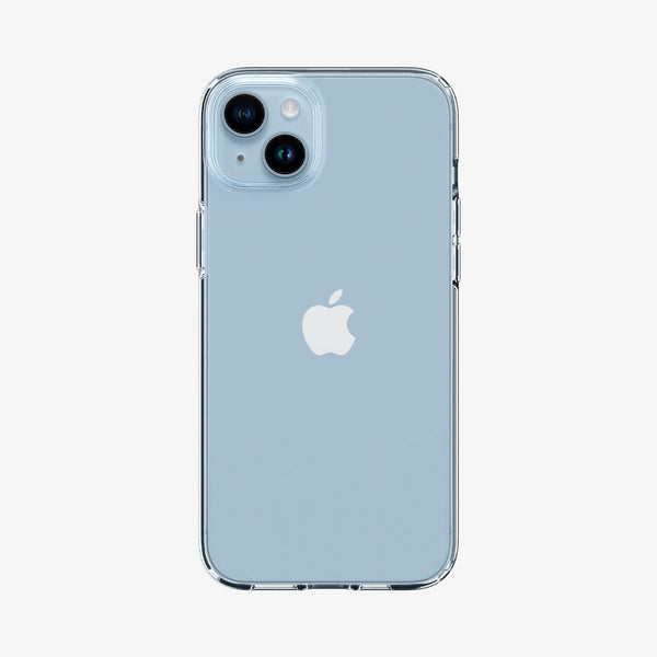 iPhone 14 Plus Series - Liquid Crystal