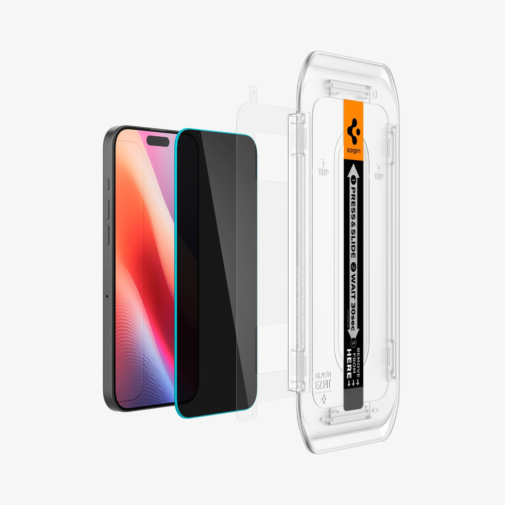 Privacy Screen Iphone Xs Case With Screen Protector IPhone X Xs