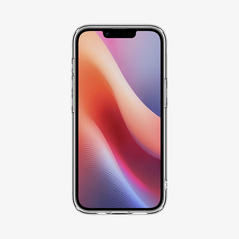 iPhone 16e Series - Ultra Hybrid (MagFit)