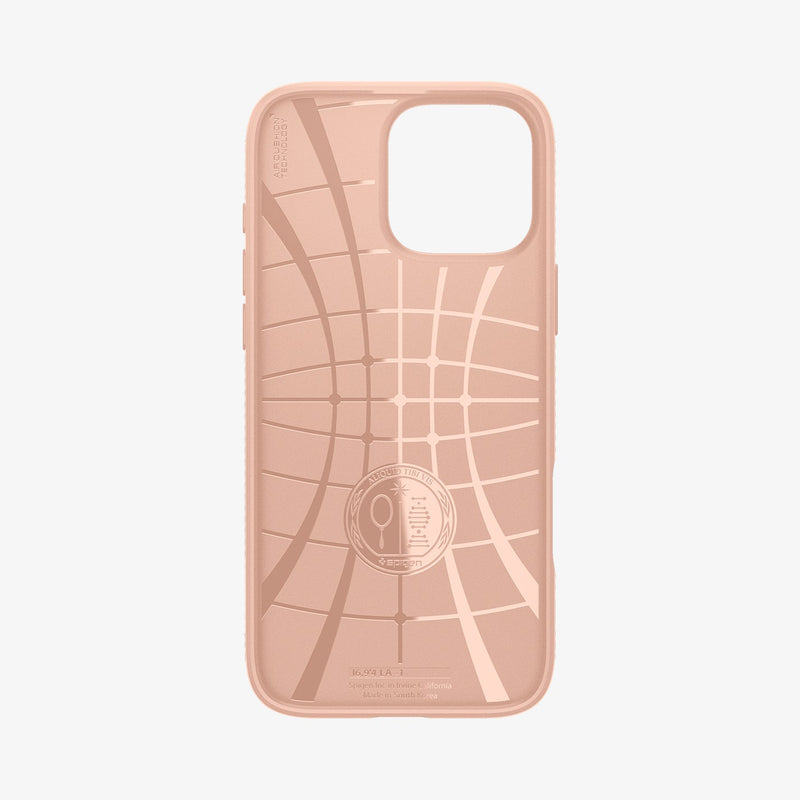 iPhone 16 Series Case Liquid Air spigen.in Official Site Spigen India