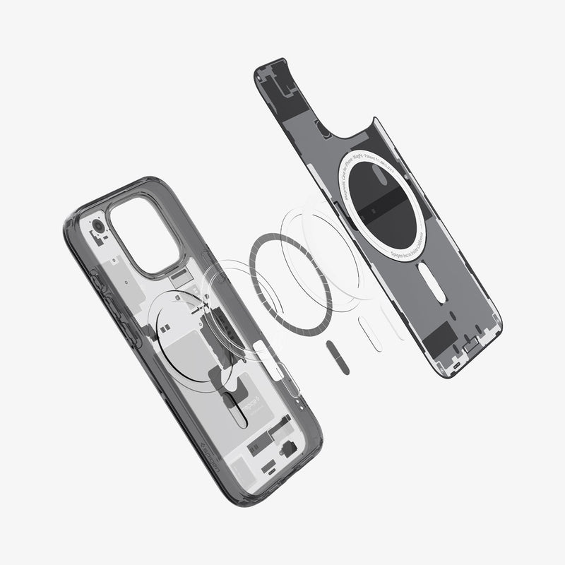 ACS08004 - 3