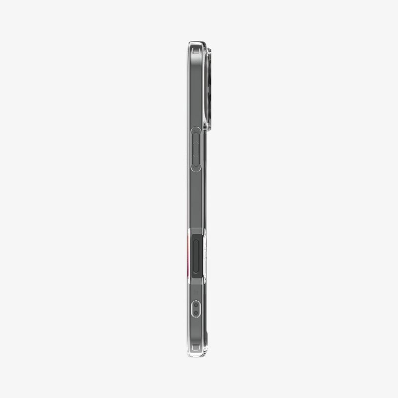 ACS08005 - 7