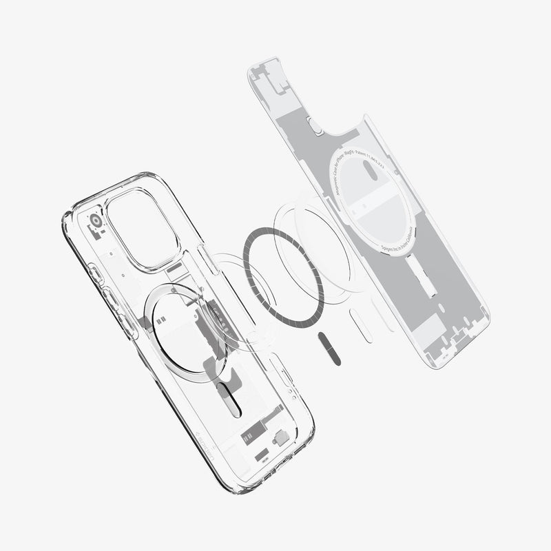 ACS08005 - 3