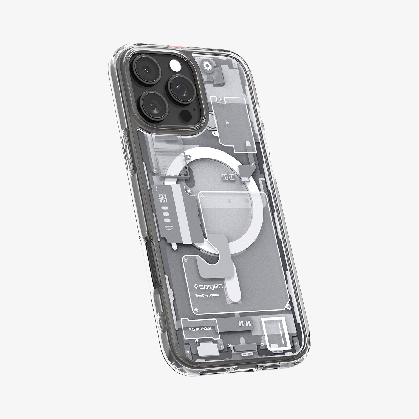 ACS08005 - 4