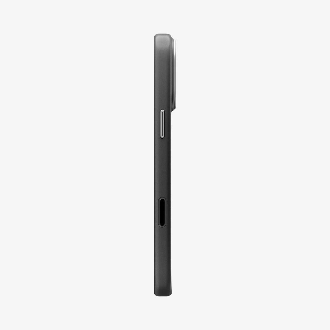 ACS09958 ACS09905 - Black Silver2