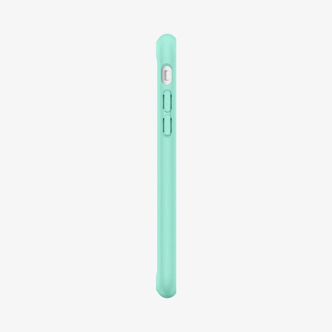 iPhone 8 Series - Ultra Hybrid Clear Case
