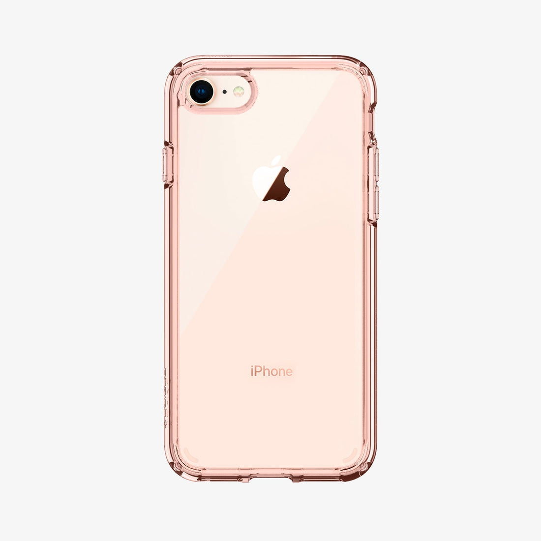 iPhone 8/7 Case Ultra Hybrid 2