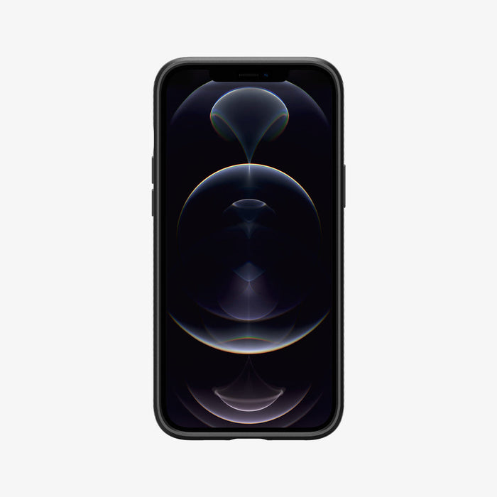 spigen iphone 12 pro liquid air