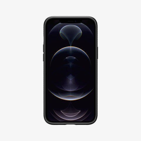 iPhone 12 Series - Liquid Air