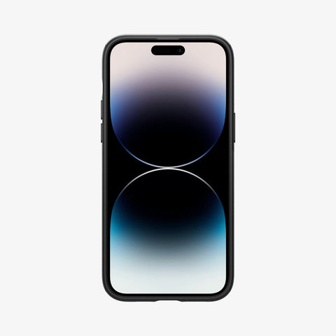 iPhone 14 Series - Back Cover Case Mag Armor (MagFit)