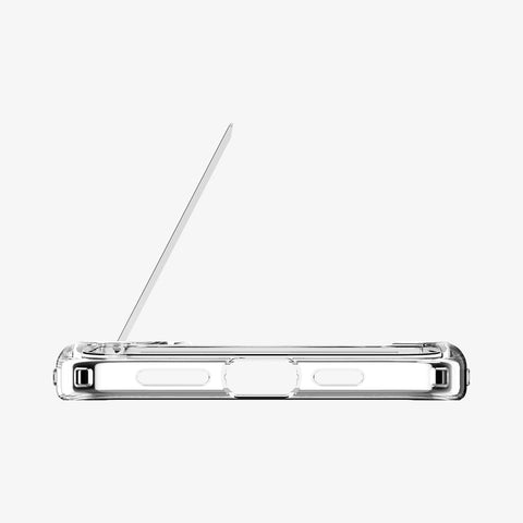 iPhone 16 Series - Ultra Hybrid S (MagFit) Back Cover Case