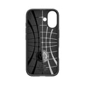 ACS09977 - Matte Black55