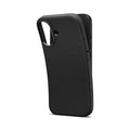 ACS09977 - Matte Black56