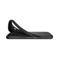 ACS09977 - Matte Black46