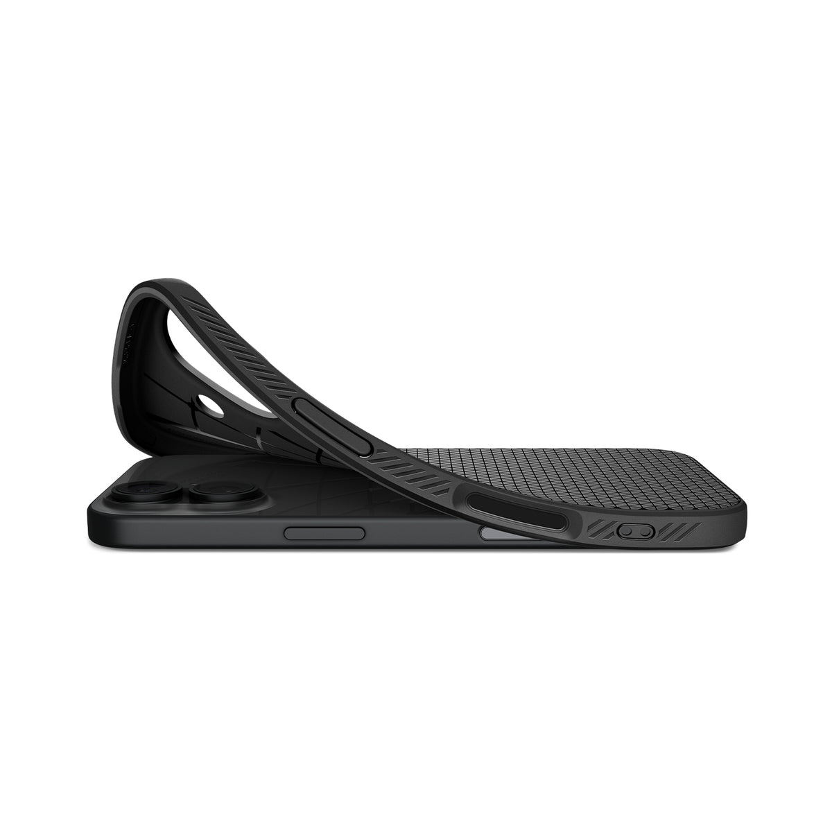 ACS09977 - Matte Black46