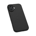 ACS09977 - Matte Black47