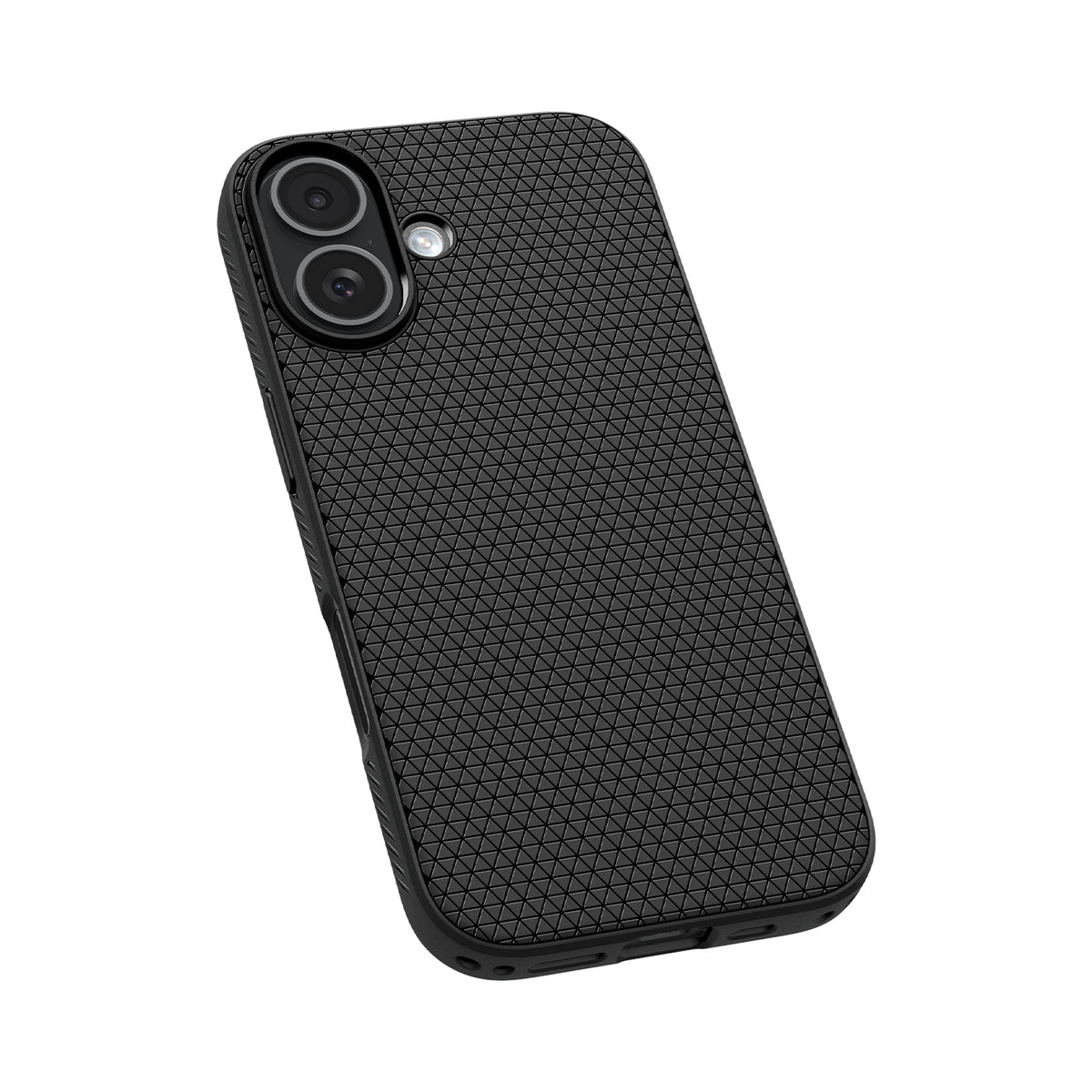 ACS09977 - Matte Black47
