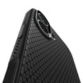 ACS09977 - Matte Black48