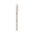 ACS09980 - Natural Titanium87