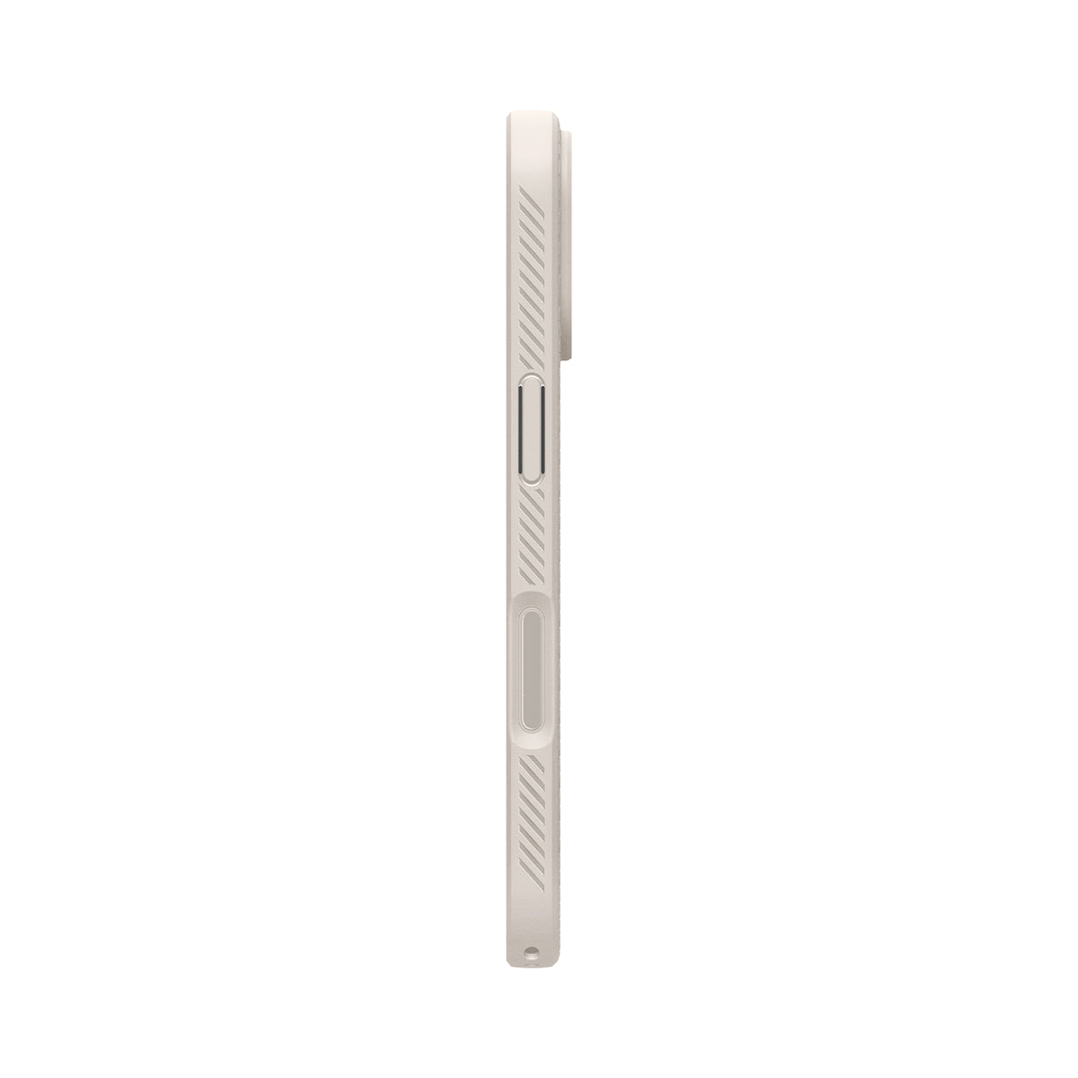 ACS09980 - Natural Titanium87