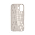 ACS09980 - Natural Titanium88