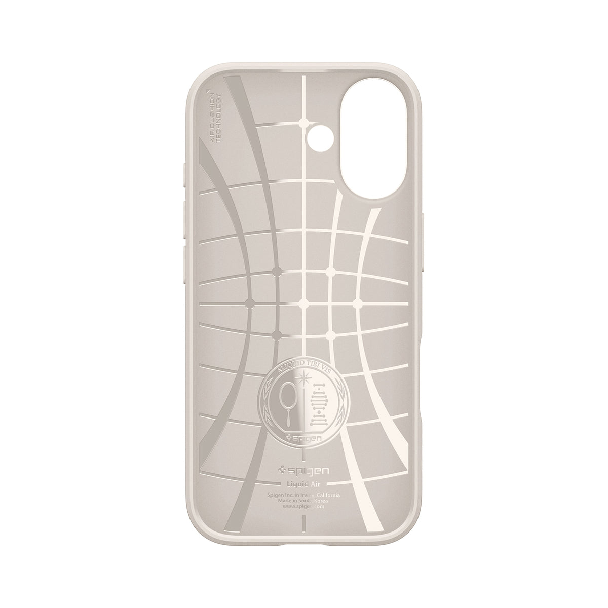 ACS09980 - Natural Titanium88