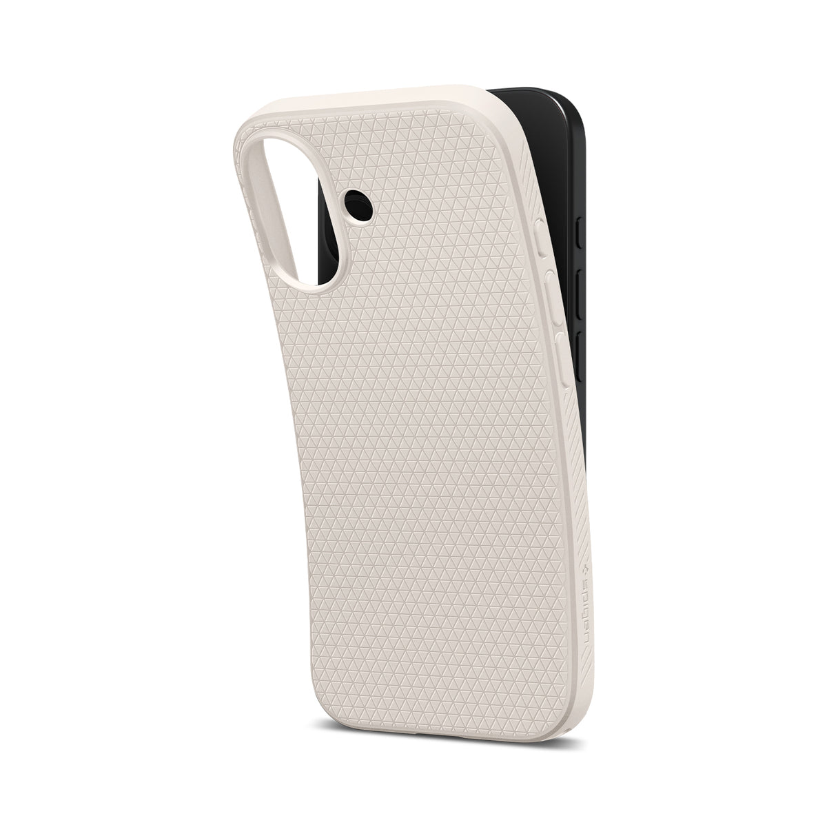 ACS09980 - Natural Titanium89