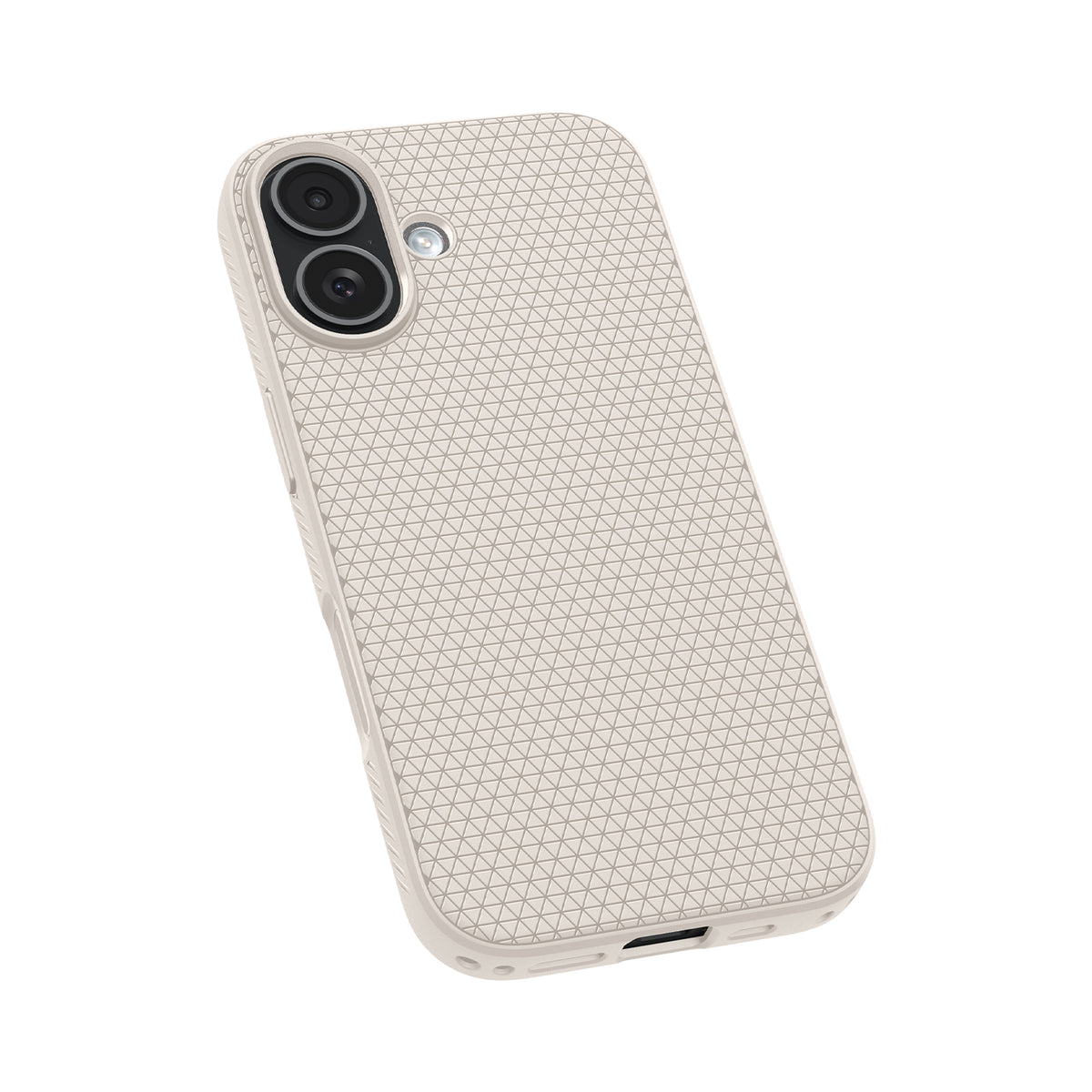 ACS09980 - Natural Titanium80