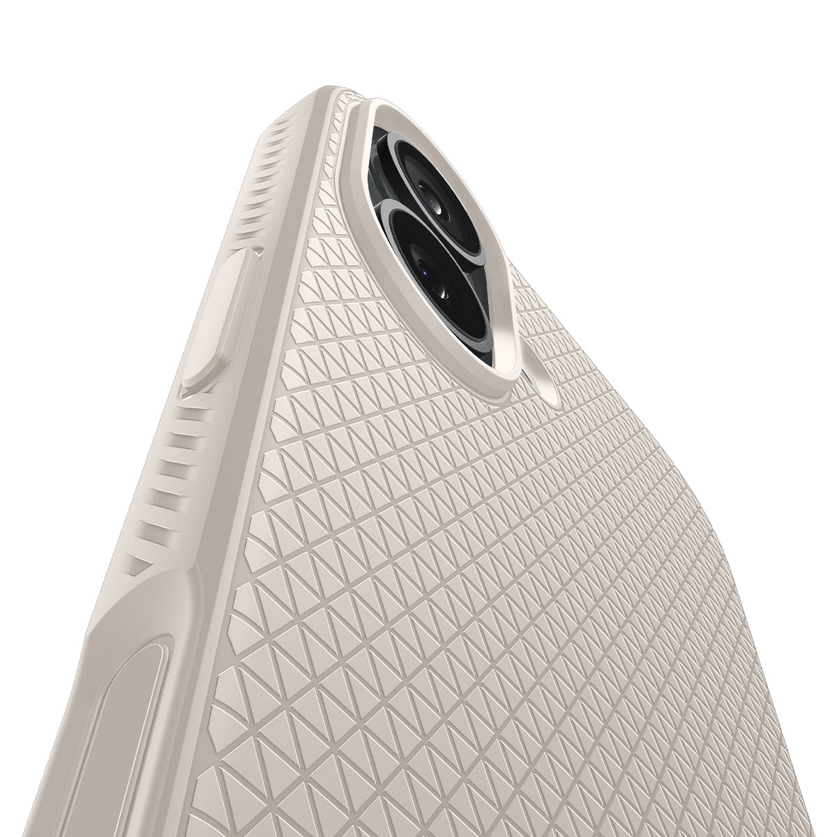 ACS09980 - Natural Titanium81