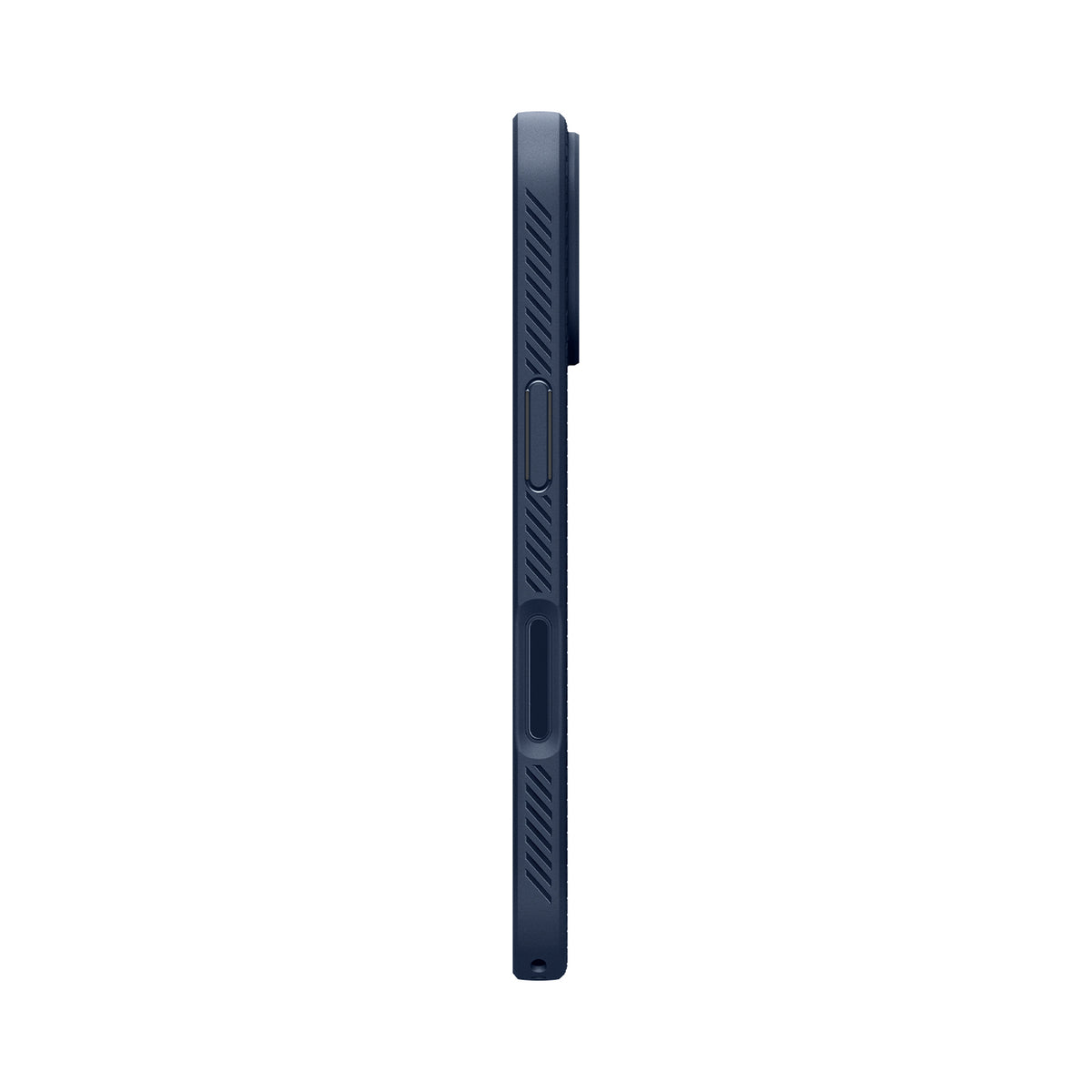 ACS09978 - Navy Blue66