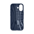 ACS09978 - Navy Blue67