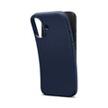 ACS09978 - Navy Blue68