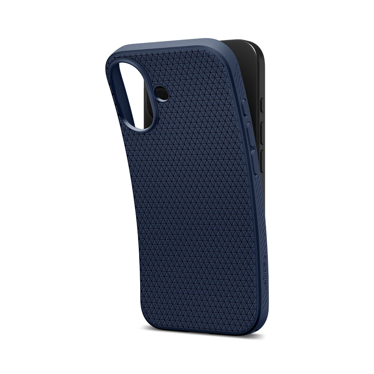 ACS09978 - Navy Blue68