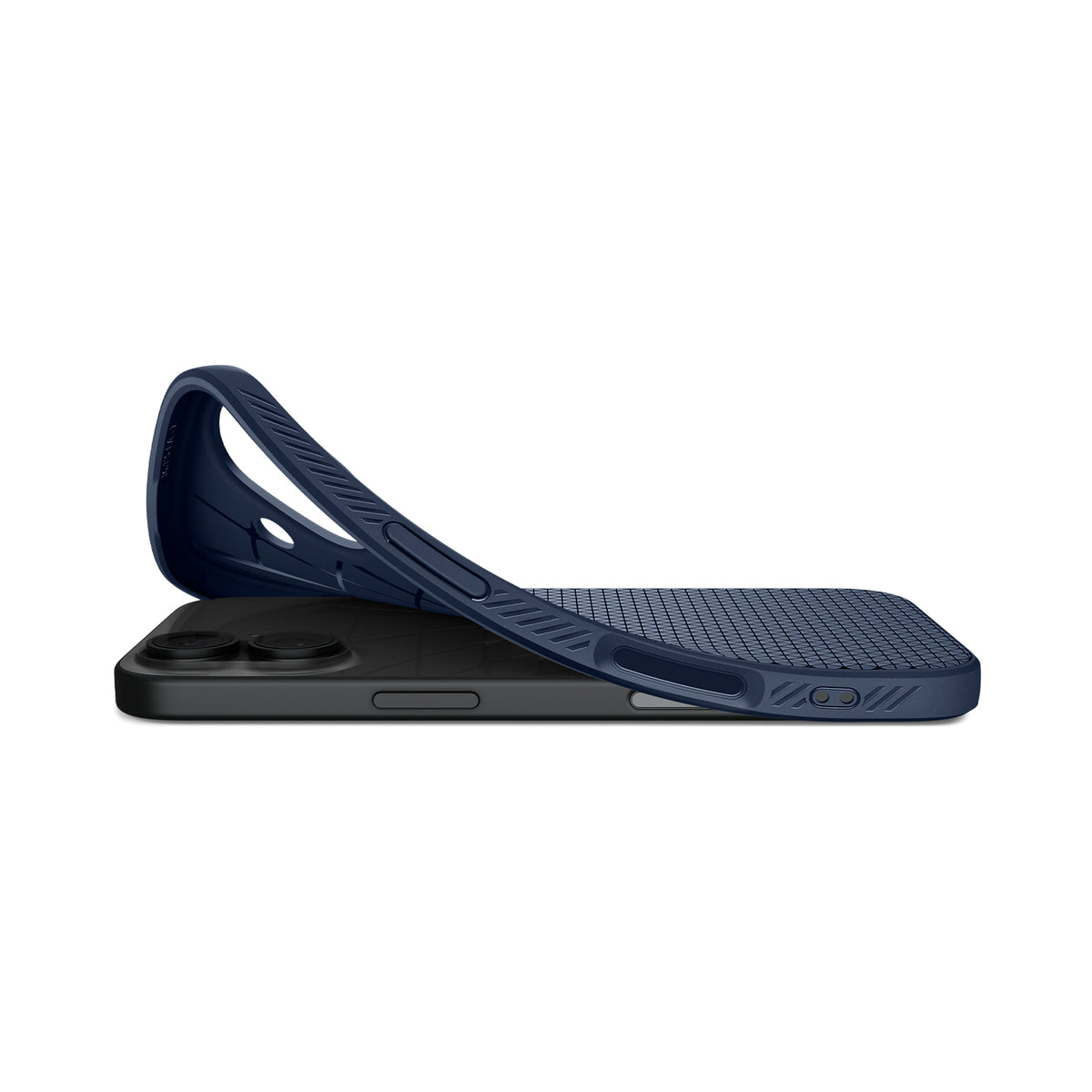 ACS09978 - Navy Blue58