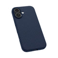 ACS09978 - Navy Blue59