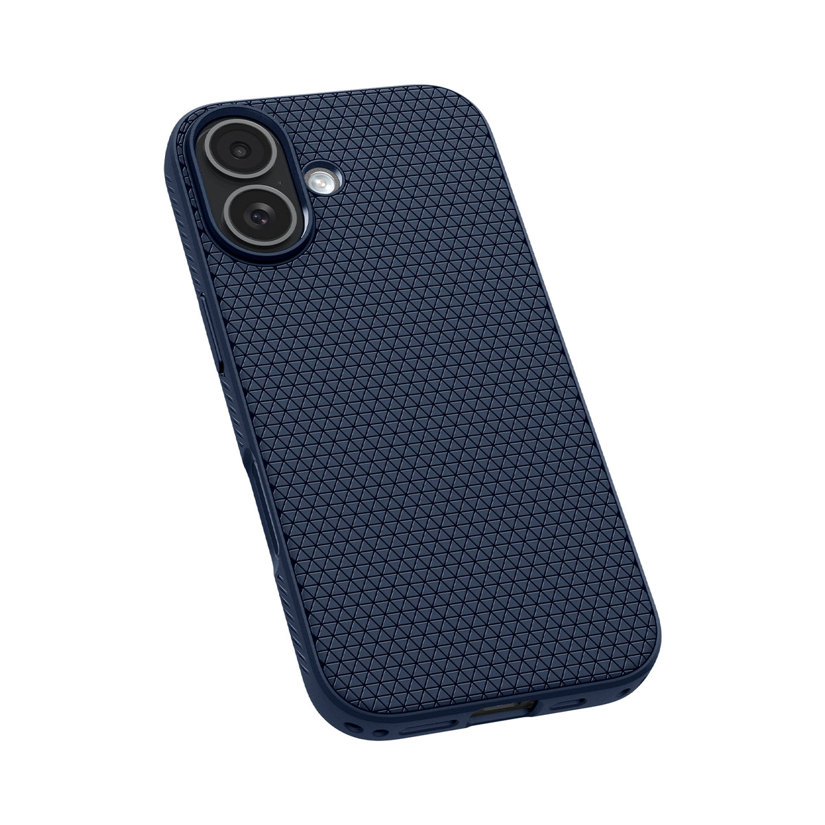 ACS09978 - Navy Blue59