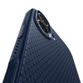 ACS09978 - Navy Blue60